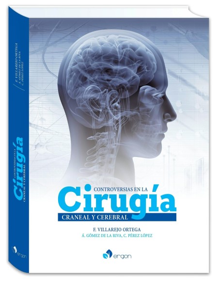 Controversias en la Cirugía Craneal y Cerebral