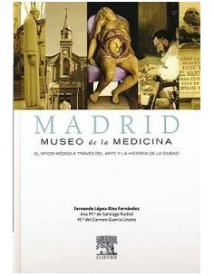 madrid-museo-de-la-medicina