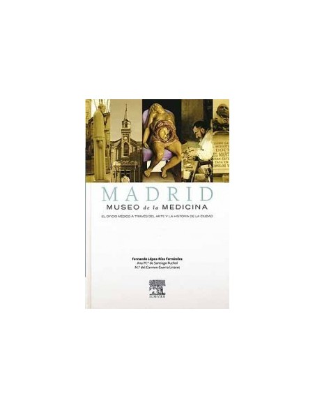 madrid-museo-de-la-medicina