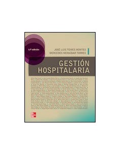 gestion-hospitalaria