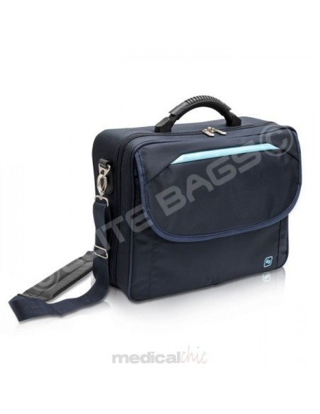 Maletín de Asistencia Domiciliaria