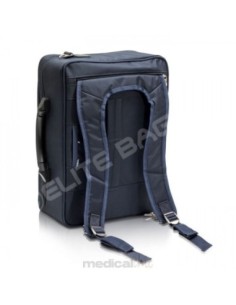 Maletín de Asistencia Domiciliaria 2