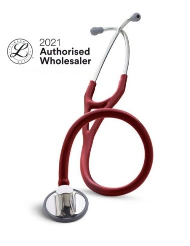 Fonendoscopio Littmann Master Cardiology