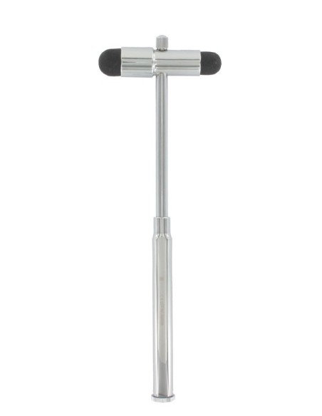 3M Littmann Core Digital Fonendoscopio 8490 Negro