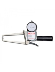 Plicómetro analógico FAT2