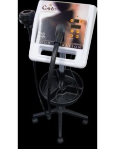 Tallímetro para básculas SECA 700