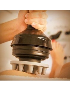 Tallímetro para básculas SECA 700 2