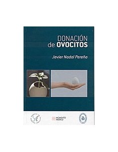 Donación de ovocitos