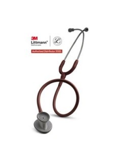 Fonendoscopio Littmann Lightweight II S.E.