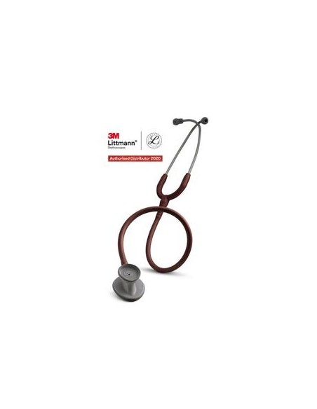 Fonendoscopio Littmann Lightweight II S.E.
