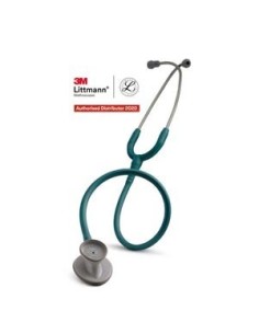 Fonendoscopio Littmann Lightweight II S.E. 2