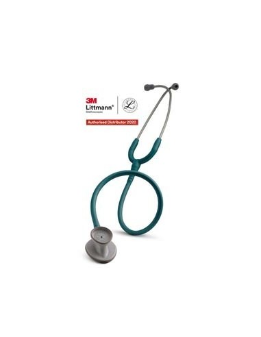 Fonendoscopio Littmann Lightweight II S.E.