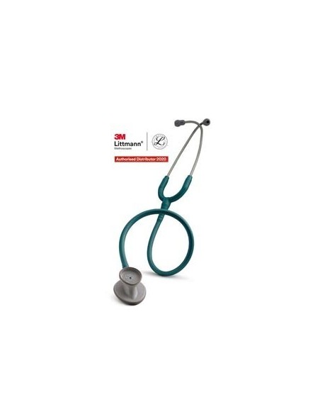 Fonendoscopio Littmann Lightweight II S.E.