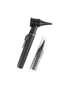 Otoscopio Riester pen-scope 2