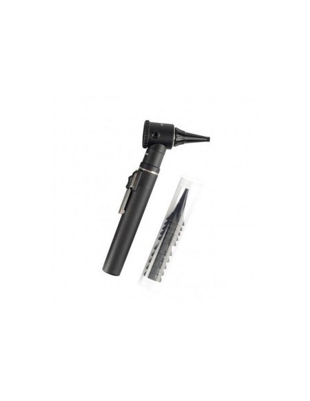 Otoscopio Riester pen-scope 2