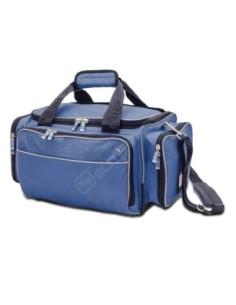 Bolsa deportiva sanitaria - MEDIC'S