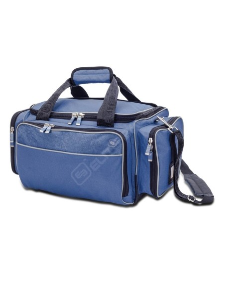 Bolsa deportiva sanitaria - MEDIC'S