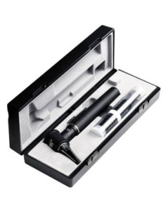 Otoscopio Riester Ri-Mini