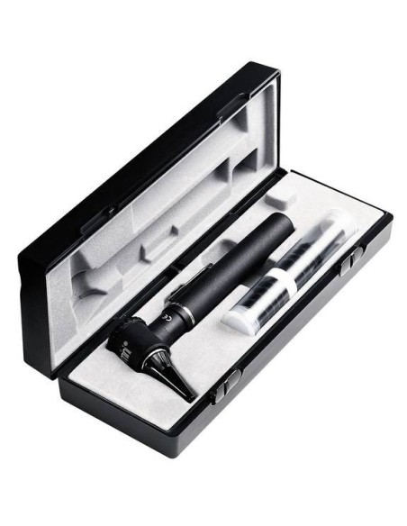 Otoscopio Riester Ri-Mini