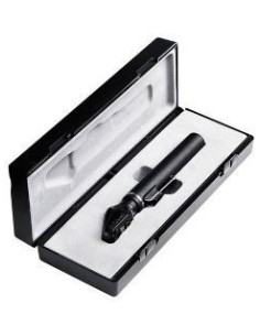 Oftalmoscopio Riester Ri-Mini