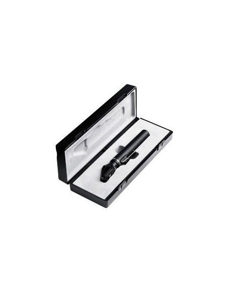 Oftalmoscopio Riester Ri-Mini