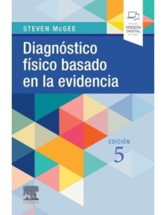 Diagnóstico físico basado en la evidencia