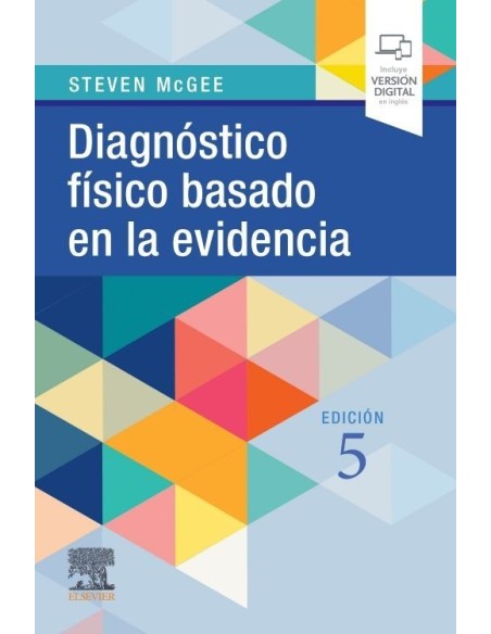 Diagnóstico físico basado en la evidencia