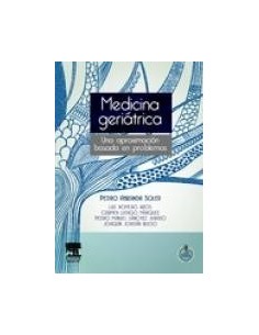 Enfermería en cuidados paliativos y al final de la vida