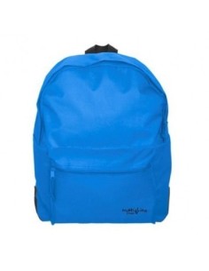 Mochila MultiLine 34*44*14