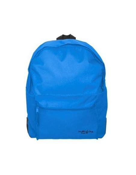 Mochila MultiLine 34*44*14