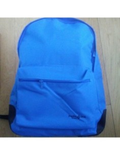 Mochila MultiLine 34*44*14 2