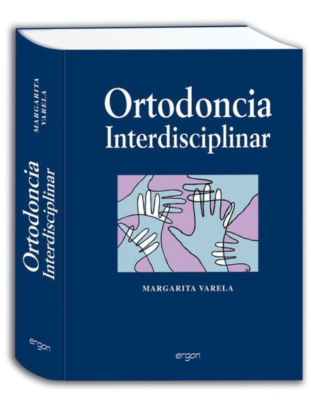 Ortodoncia Interdisciplinar