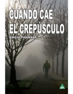 Cuando cae el crepúsculo