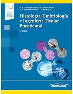 Histología