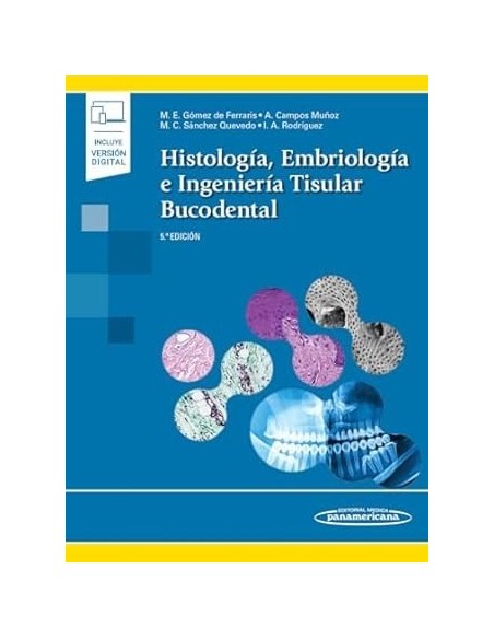 Histología