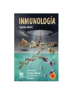Inmunología