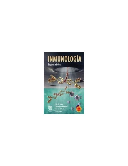 Inmunología