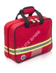 PROBE’S Ampulario de Gran Capacidad