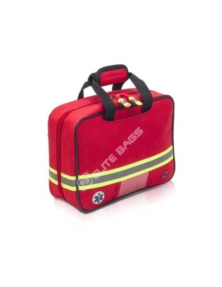 PROBE’S Ampulario de Gran Capacidad