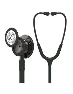 Fonendoscopio Littmann Classic III