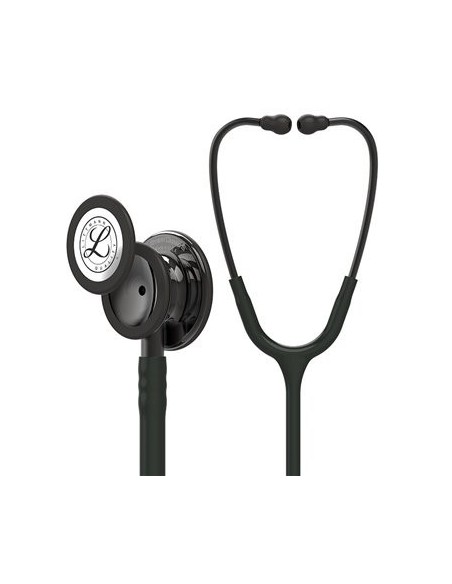 Fonendoscopio Littmann Classic III