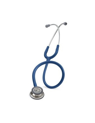 Fonendoscopio Classic III