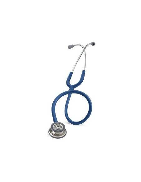 Fonendoscopio Classic III