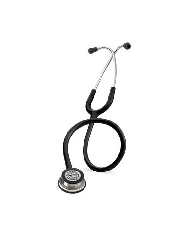 Fonendoscopio Classic III