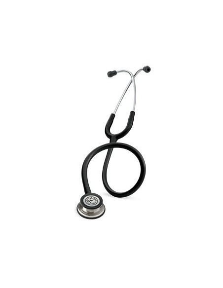 Fonendoscopio Classic III