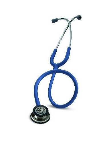 Fonendoscopio Littmann Classic III
