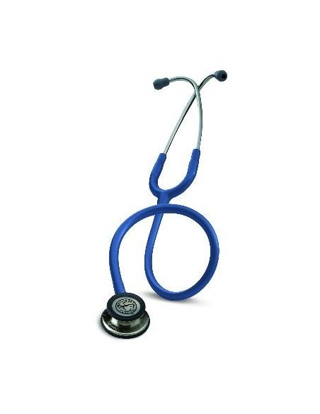 Fonendoscopio Littmann Classic III