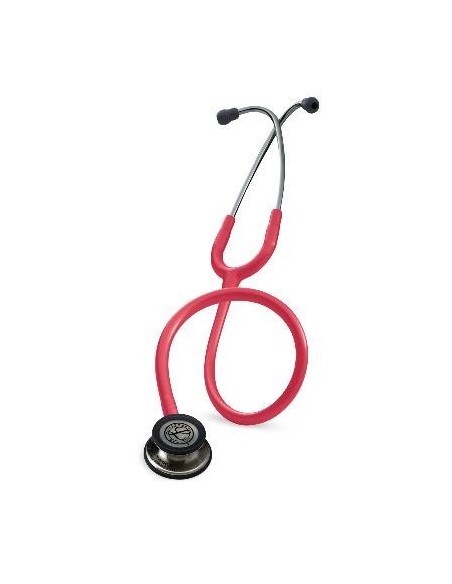 Fonendoscopio Littmann Classic III