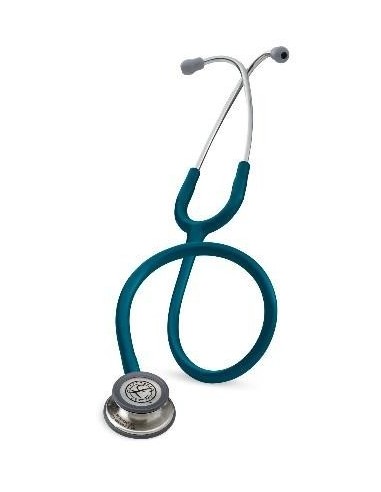 Fonendoscopio Littmann Classic III