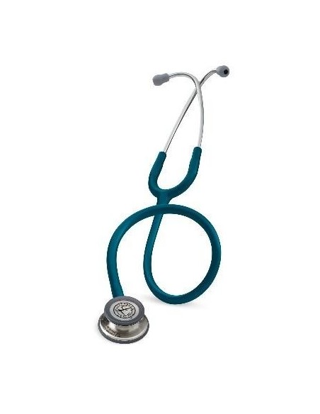 Fonendoscopio Littmann Classic III